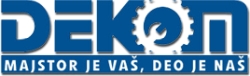 /posao/logo/dekom 250.jpg